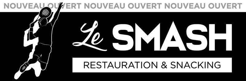 https://istrestennis.fr/wp-content/uploads/2021/01/logo-smash-restaurant.jpg