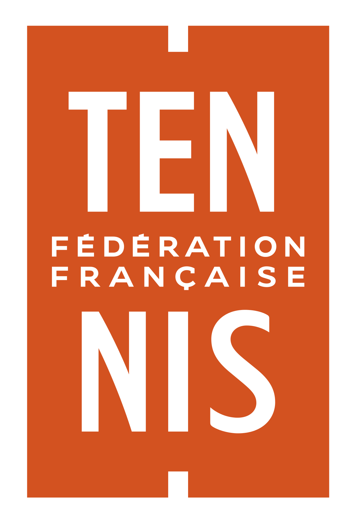 https://istrestennis.fr/wp-content/uploads/2021/03/Logo_Federation_francaise_de_tennis.svg_.png