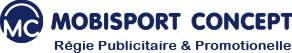 https://istrestennis.fr/wp-content/uploads/2021/03/logo_partenaire_mobisport.png