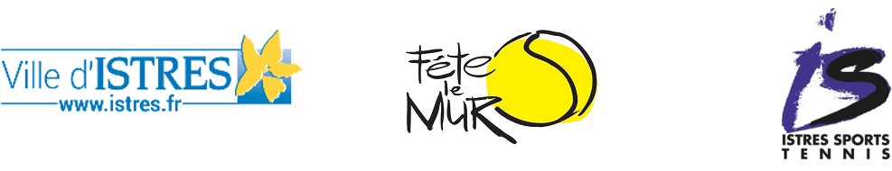 https://istrestennis.fr/wp-content/uploads/2021/05/logo_fete_le_mur.jpg