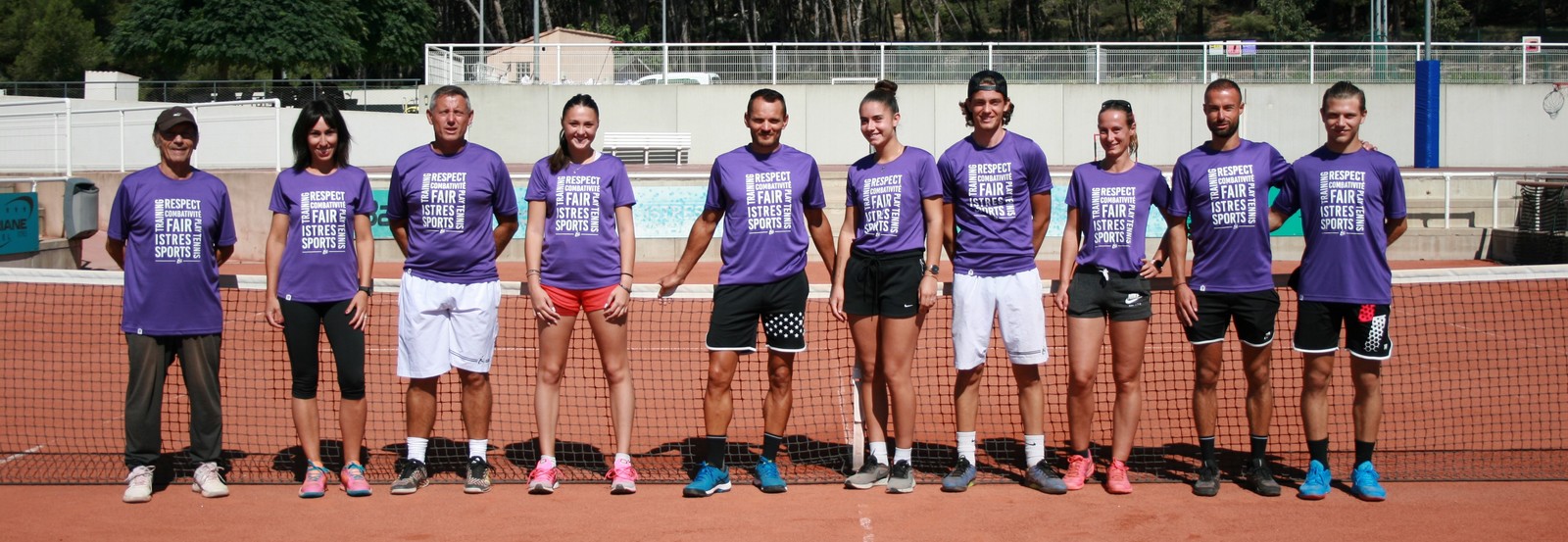 https://istrestennis.fr/wp-content/uploads/2021/09/2_web_equipe_pedagogique_istres_tennis_2021.jpg