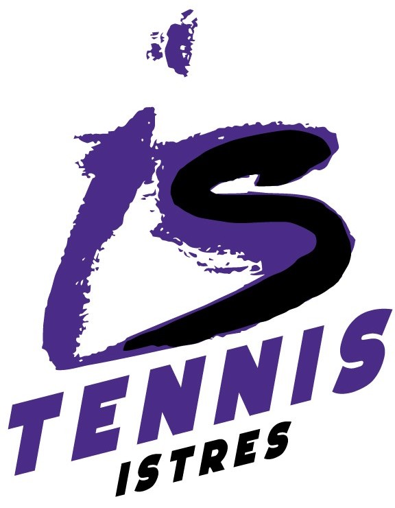 Club de Tennis - Istres