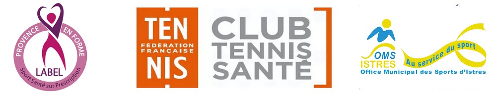 https://istrestennis.fr/wp-content/uploads/2022/02/bandeau-sante-tennis.jpg