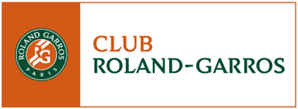 Club Roland Garros