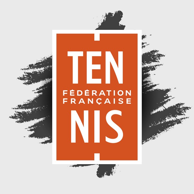 https://istrestennis.fr/wp-content/uploads/2023/01/federation_tennis.jpg