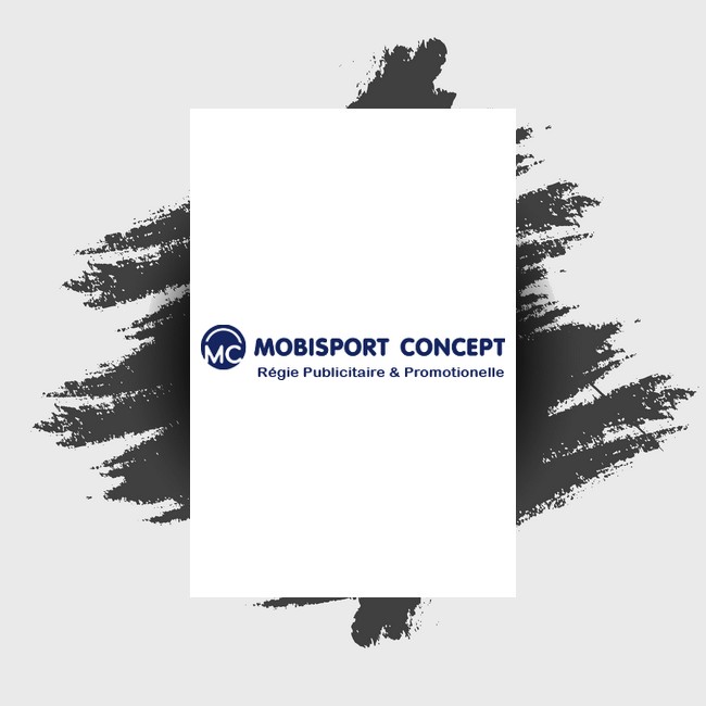 https://istrestennis.fr/wp-content/uploads/2023/01/mobsport_concept_partenaire.jpg