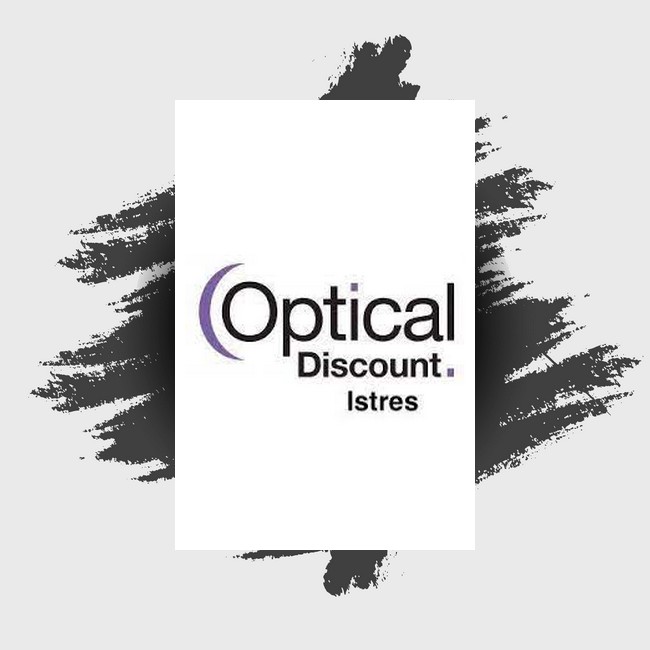https://istrestennis.fr/wp-content/uploads/2023/01/optical_discount_istres.jpg