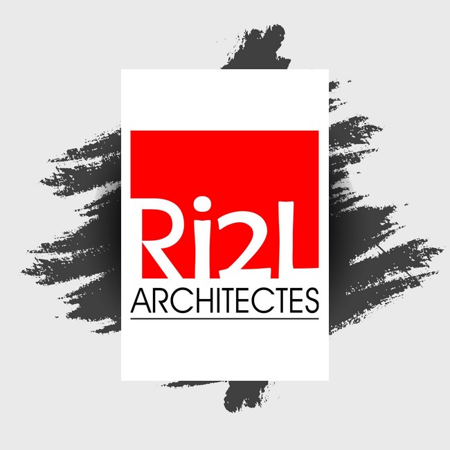 https://istrestennis.fr/wp-content/uploads/2023/02/rill_architecture_sponso.jpg
