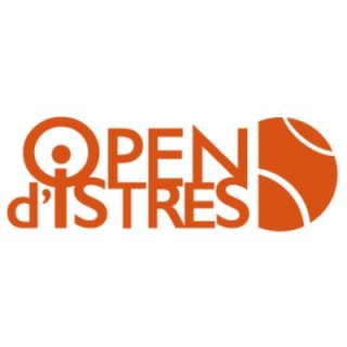 Design sans titre https://istrestennis.fr/wp-content/uploads/2024/01/Design-sans-titre-320x320.jpg