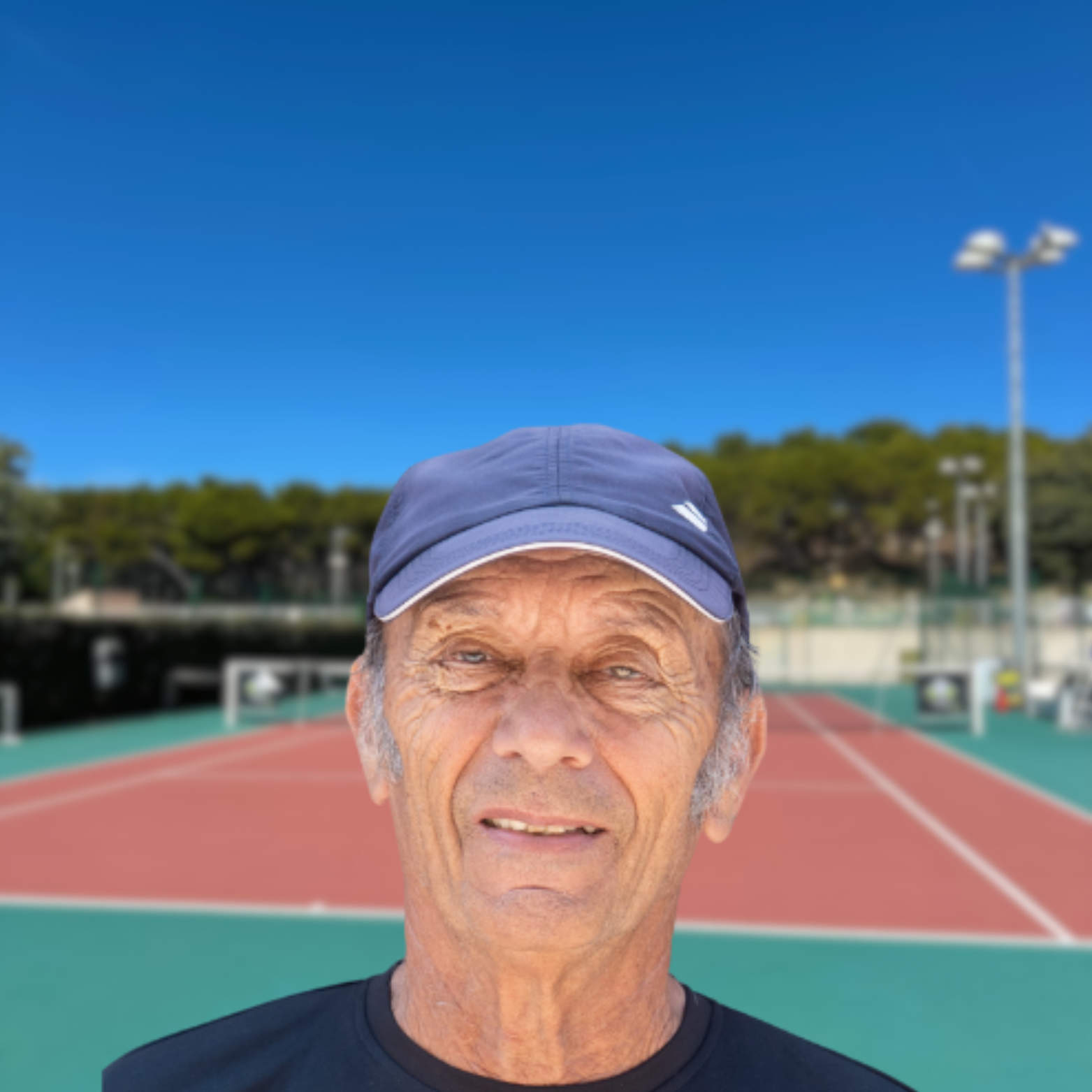 16 https://istrestennis.fr/wp-content/uploads/2025/10/16.png