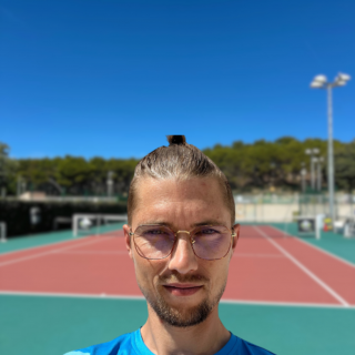 https://istrestennis.fr/wp-content/uploads/2025/10/18-320x320.png