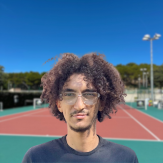 https://istrestennis.fr/wp-content/uploads/2025/10/20-320x320.png