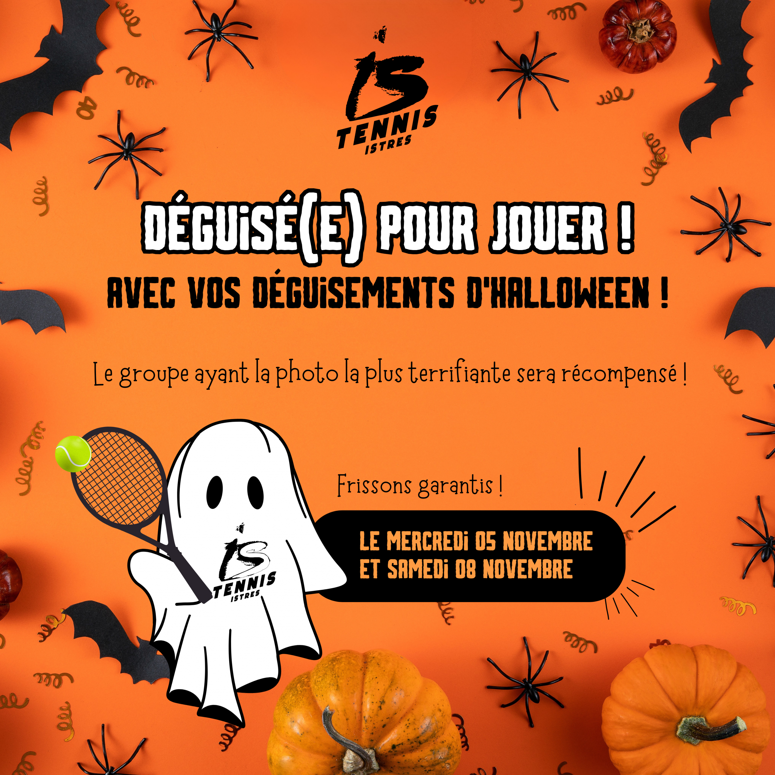https://istrestennis.fr/wp-content/uploads/2025/10/2110-scaled.png