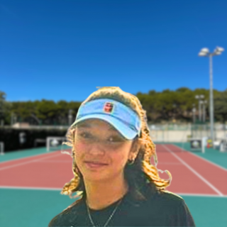 https://istrestennis.fr/wp-content/uploads/2025/10/23-320x320.png