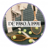 https://istrestennis.fr/wp-content/uploads/2025/10/4-160x160.png
