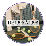 https://istrestennis.fr/wp-content/uploads/2025/10/6-160x160.png