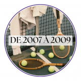 https://istrestennis.fr/wp-content/uploads/2025/10/8-160x160.png