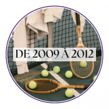 https://istrestennis.fr/wp-content/uploads/2025/10/9-160x160.png