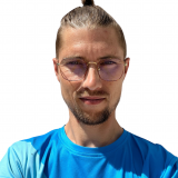 https://istrestennis.fr/wp-content/uploads/2025/10/AFFICHAGE-CONSEIL-DADMINISTRATION-2-160x160.png