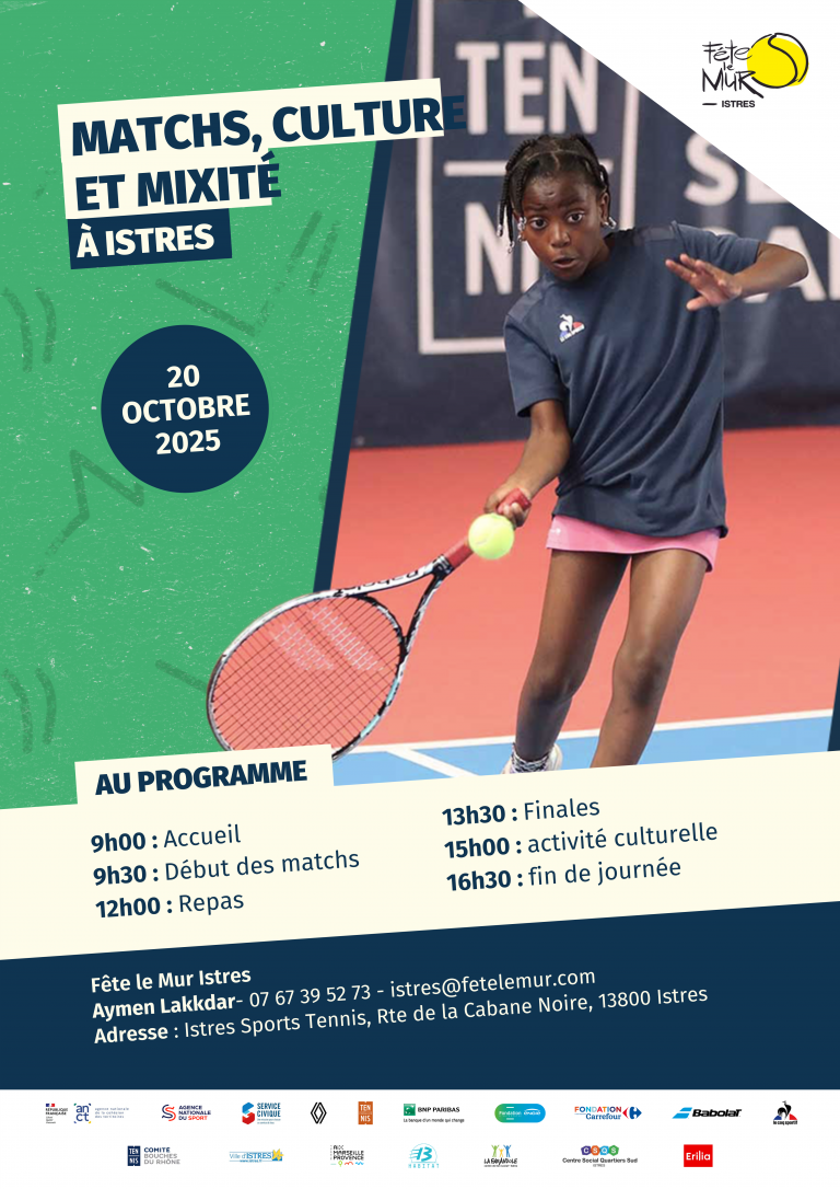 https://istrestennis.fr/wp-content/uploads/2025/10/Matchs-culture-et-mixitA©-Istres.pdf-768x1086.png