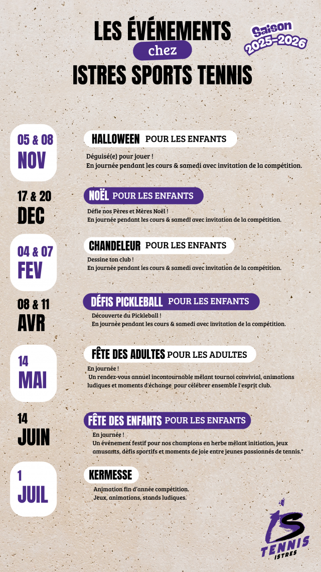 https://istrestennis.fr/wp-content/uploads/2025/10/PLANNING-ANIMATIONS-ANN2E-2025-2026-640x1138.png