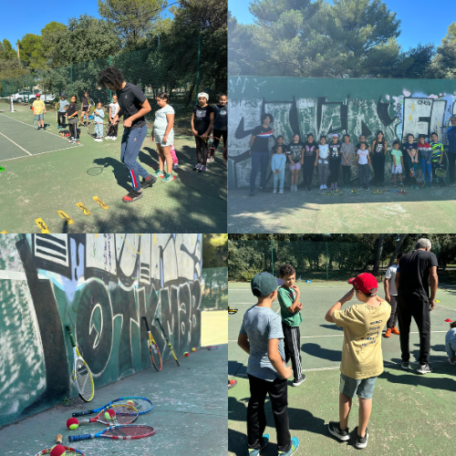 31 https://istrestennis.fr/wp-content/uploads/2025/11/31.png