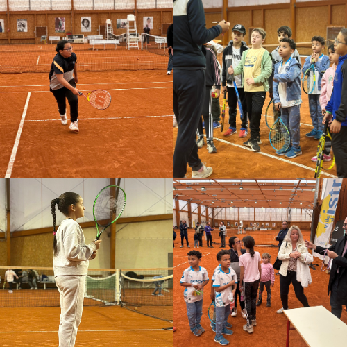 32 https://istrestennis.fr/wp-content/uploads/2025/11/32.png