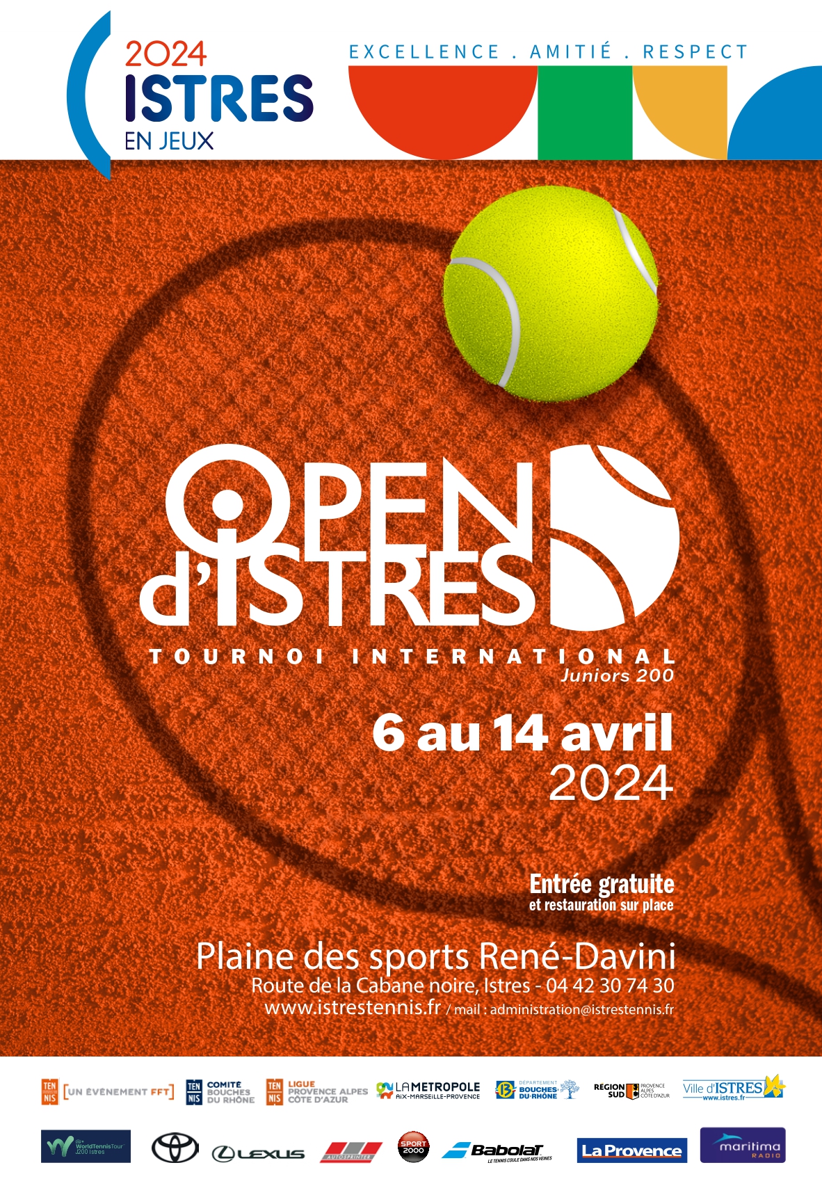 https://istrestennis.fr/wp-content/uploads/2025/11/AFFICHE_OPEN_2024_DECAUX_OK1_page-0001.jpg