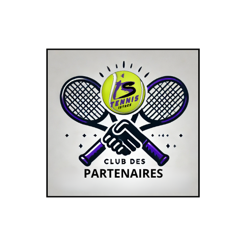 https://istrestennis.fr/wp-content/uploads/2025/11/Club-des-Partenaires.png
