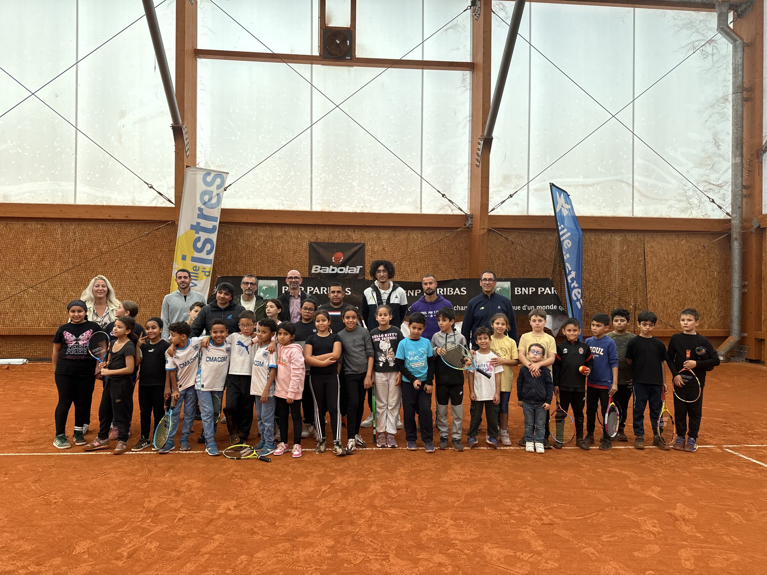 IMG_6214 https://istrestennis.fr/wp-content/uploads/2025/11/IMG_6214-scaled.jpg