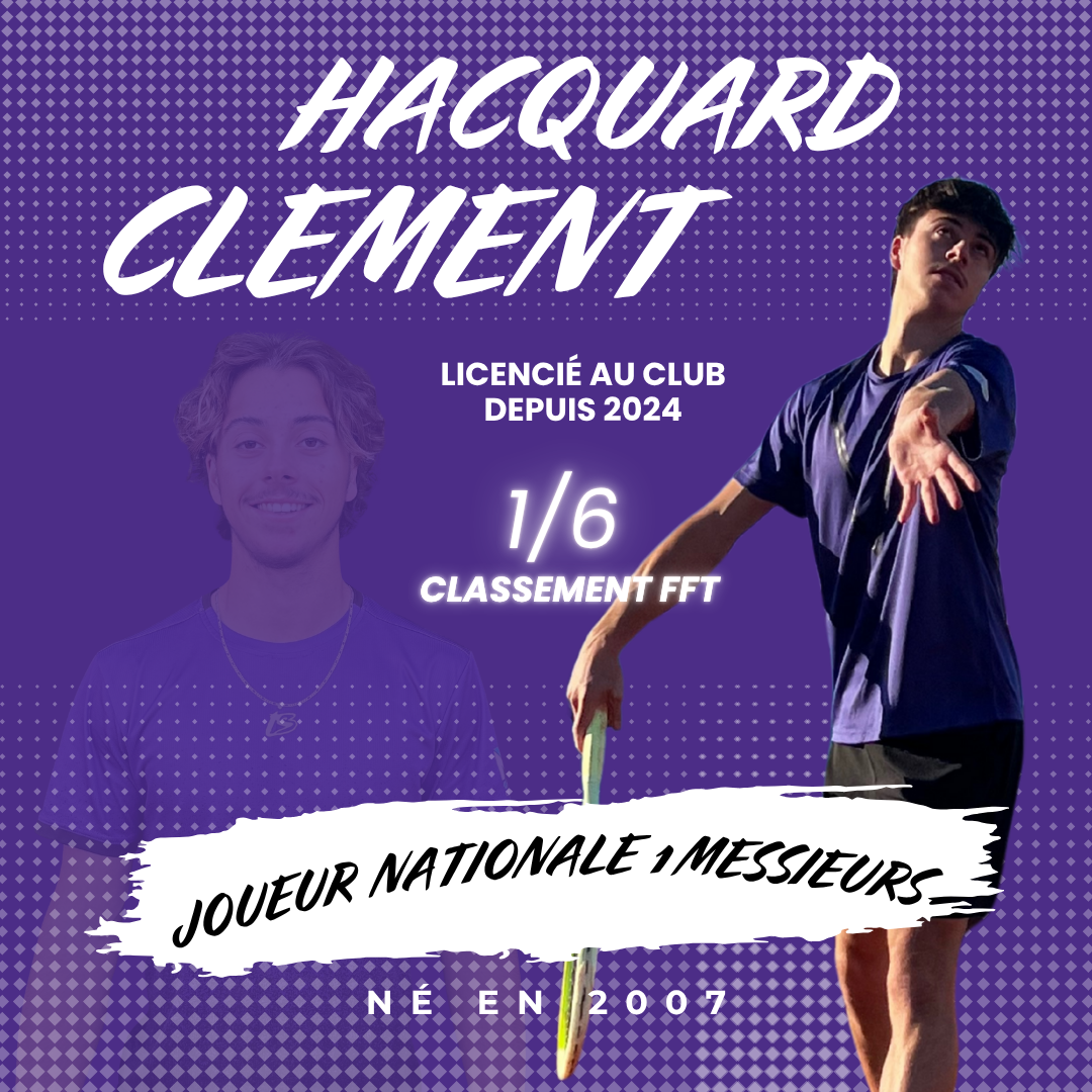 https://istrestennis.fr/wp-content/uploads/2025/11/Presentation-Joueurs-Interclubs-Hommes-1-2.png