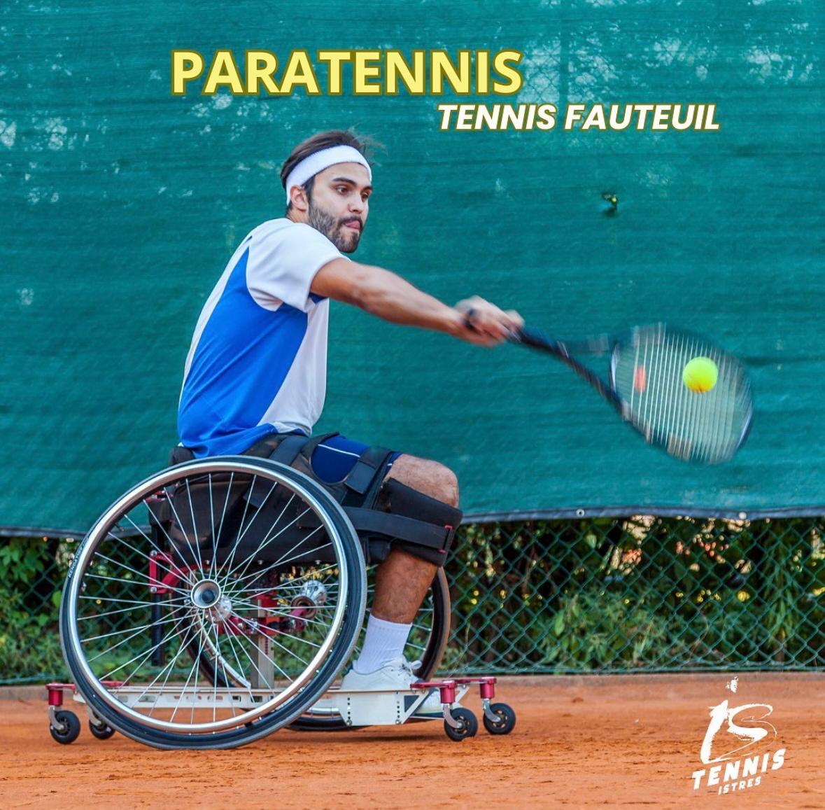 WhatsApp Image 2025-11-14 à 16.37.56_a3c9ba96 https://istrestennis.fr/wp-content/uploads/2025/11/WhatsApp-Image-2025-11-14-a-16.37.56_a3c9ba96.jpg