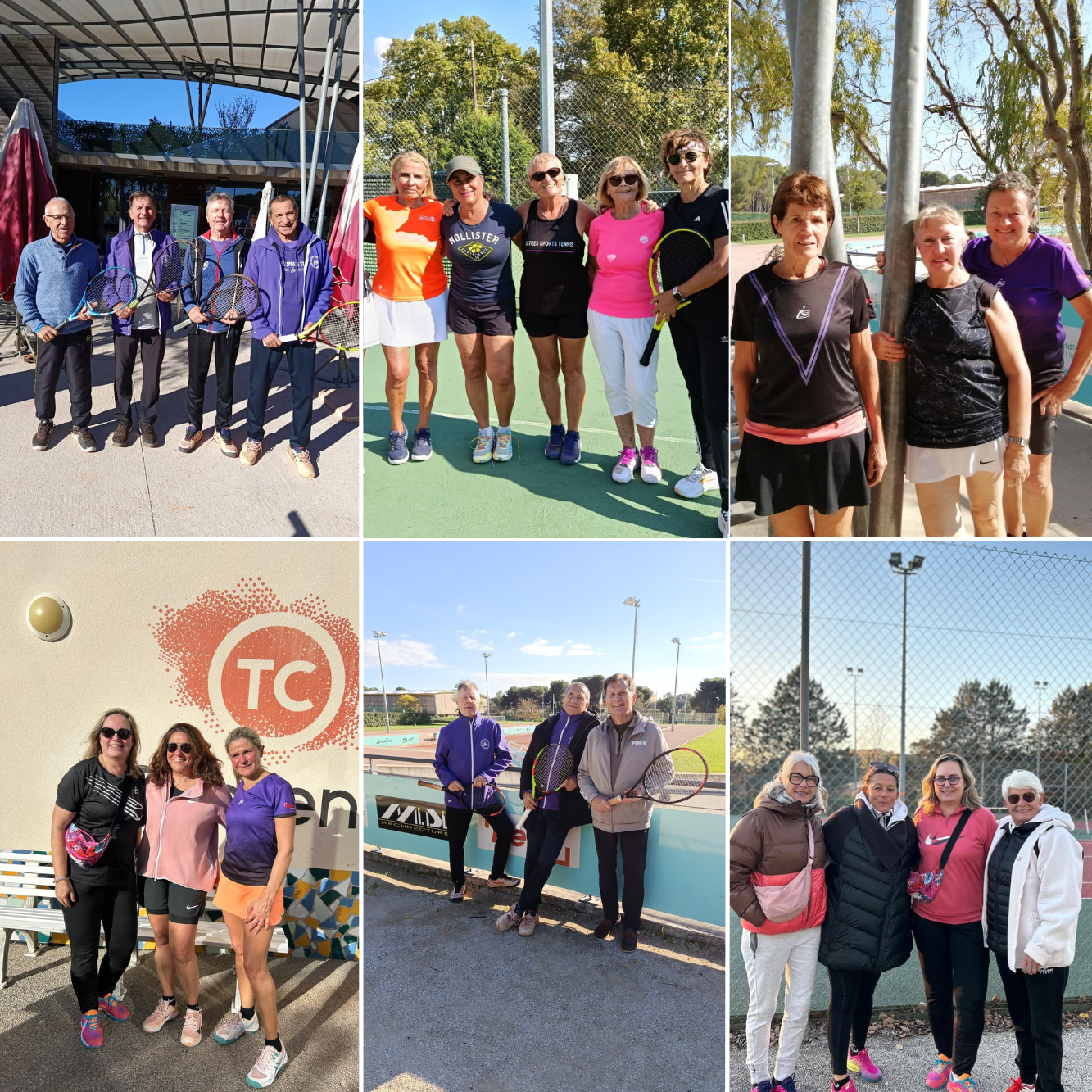 pannel photo https://istrestennis.fr/wp-content/uploads/2025/11/pannel-photo-.png