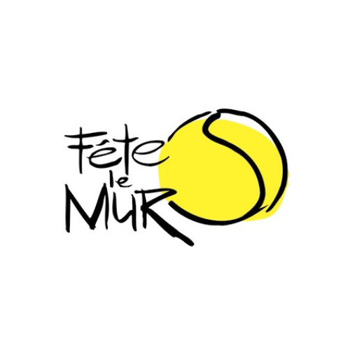 site https://istrestennis.fr/wp-content/uploads/2025/11/site-.png