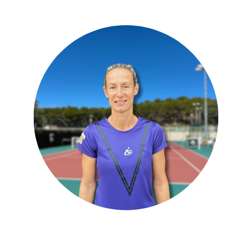 site (1) https://istrestennis.fr/wp-content/uploads/2025/11/site-1.png