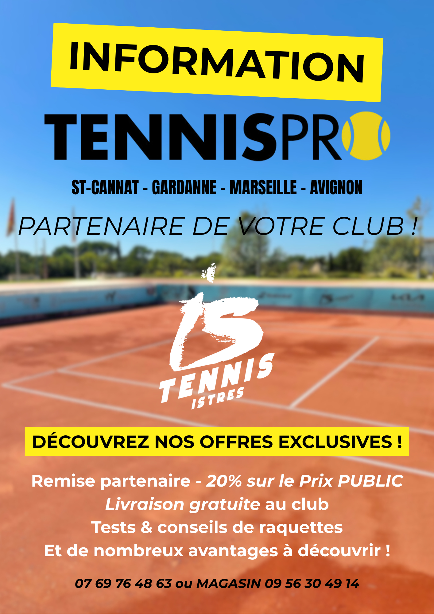 https://istrestennis.fr/wp-content/uploads/2025/12/AFFICHE-TENNIS-PRO.png