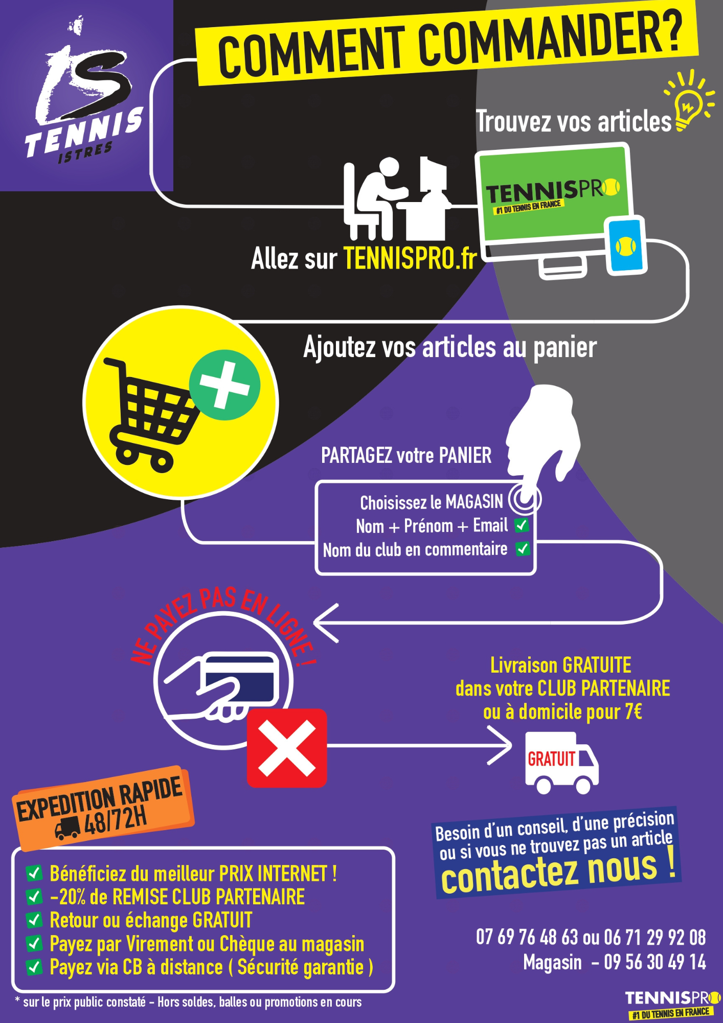 https://istrestennis.fr/wp-content/uploads/2025/12/Flyer-recto-verso-Tennis-Pro.png