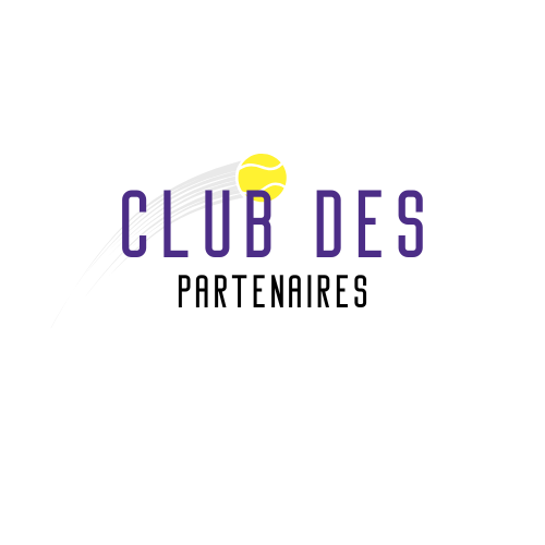 https://istrestennis.fr/wp-content/uploads/2025/12/Logo-club-partenaires.png
