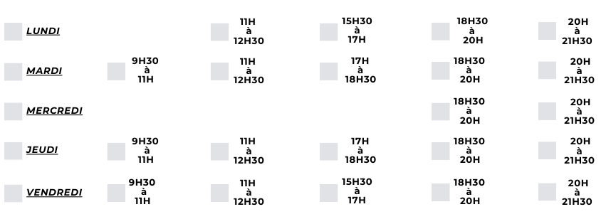 PRÉ-INSCRIPTIONS https://istrestennis.fr/wp-content/uploads/2025/12/PRE-INSCRIPTIONS.png