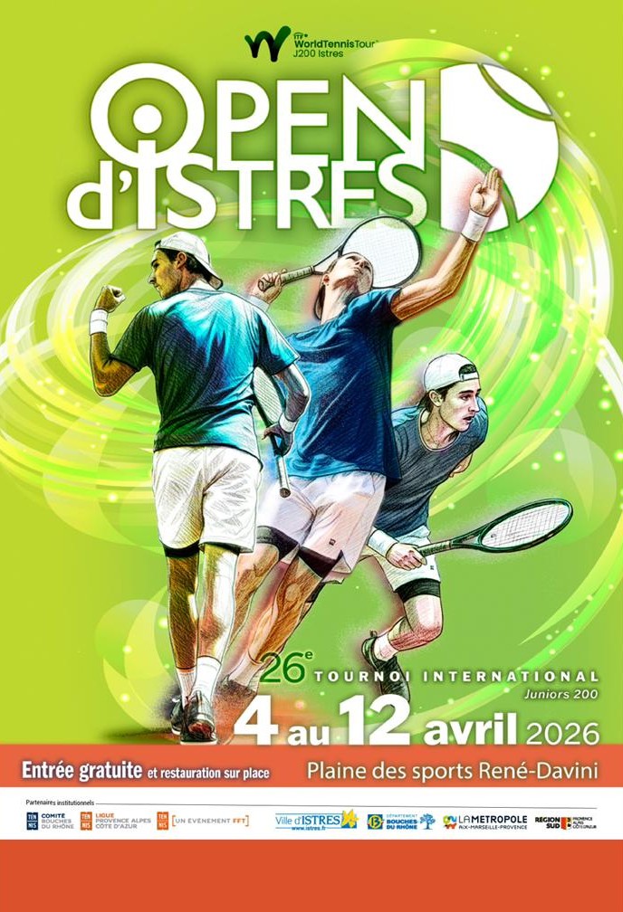 https://istrestennis.fr/wp-content/uploads/2026/01/affiche-open.jpeg