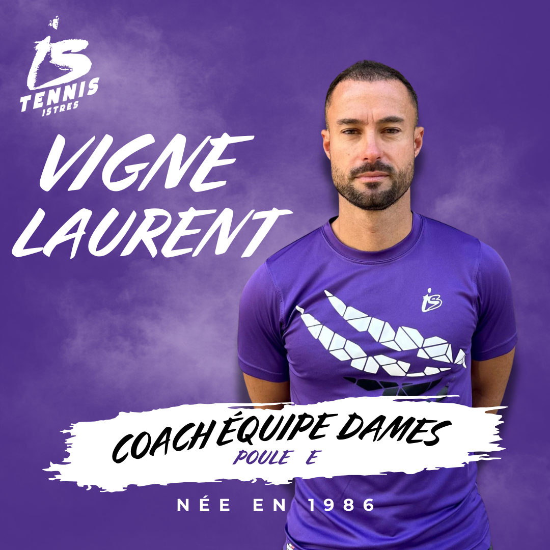 https://istrestennis.fr/wp-content/uploads/2026/03/VIGNE.png