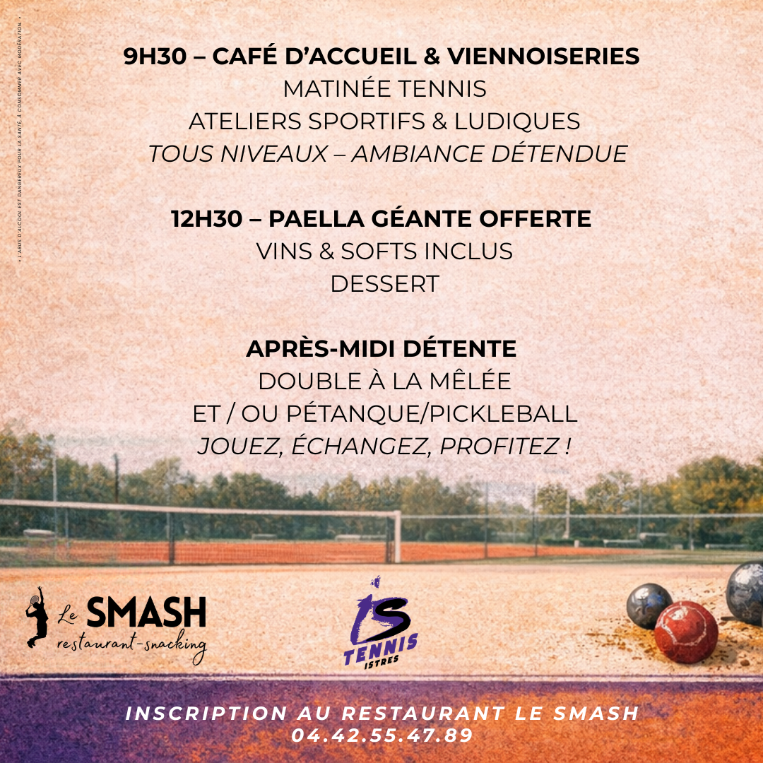 https://istrestennis.fr/wp-content/uploads/2026/05/INSTA-ET-FACEBOOK-2.png